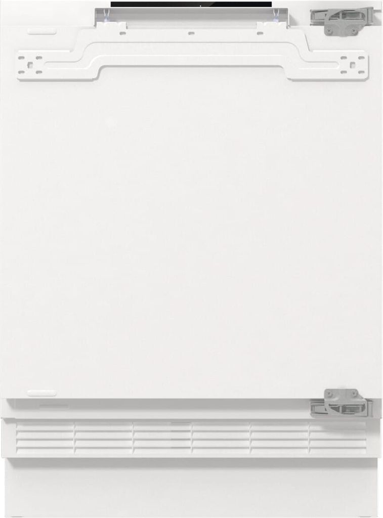 Gorenje - RBIU609EA1 - Unterbau-Kühlschrank mit Gefrierfach Produktbild 