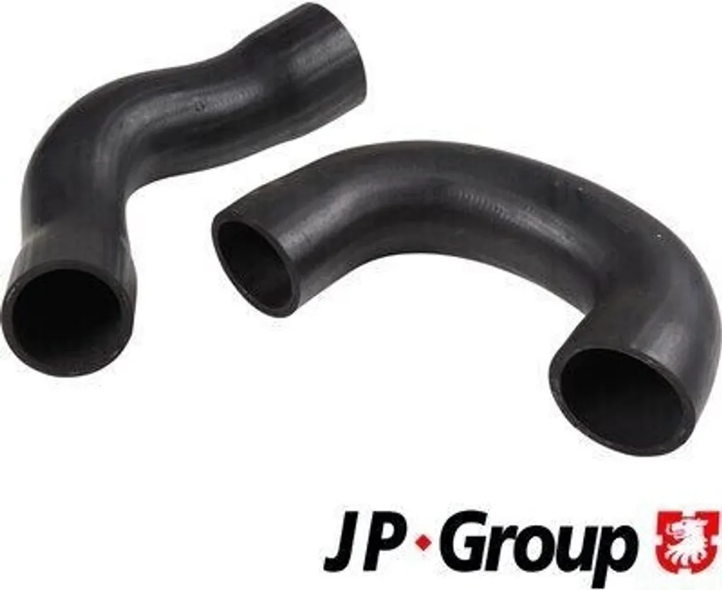 Stop Perte de Puissance Durite Turbo JP GROUP 1217700100 Vectra C Z02
