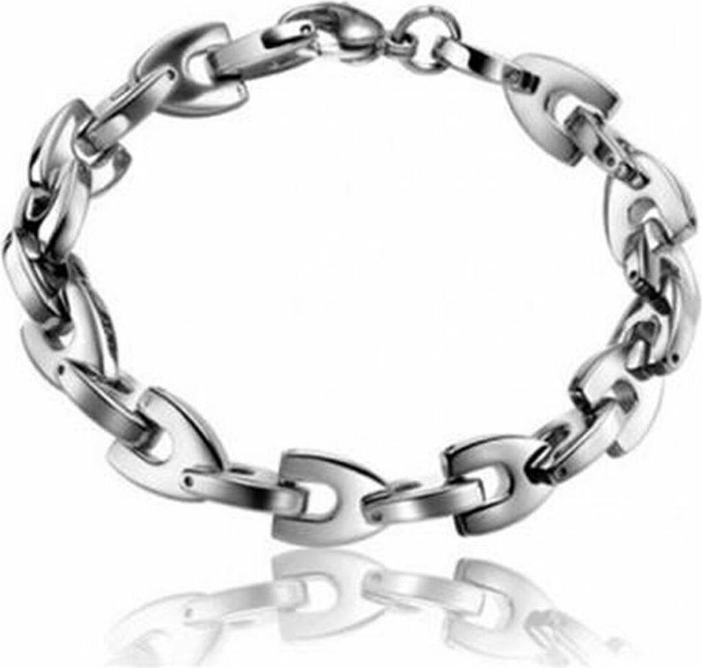 Pulsera Hombre Breil CHAIN Produktbild 