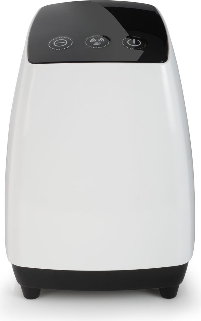 Tristar LF 4730