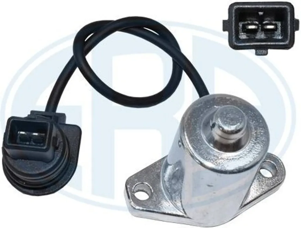 Capteur de niveau d'huile ERA 551585A pour Opel Astra G et Zafira A