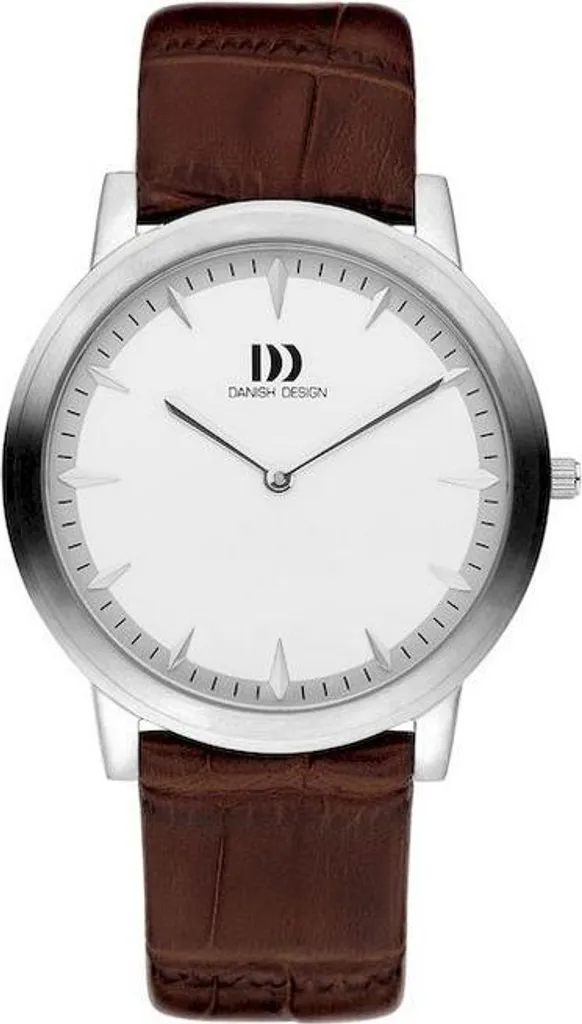 Danish Design - Orologio - Uomo - Cronografo - IQ12Q1154