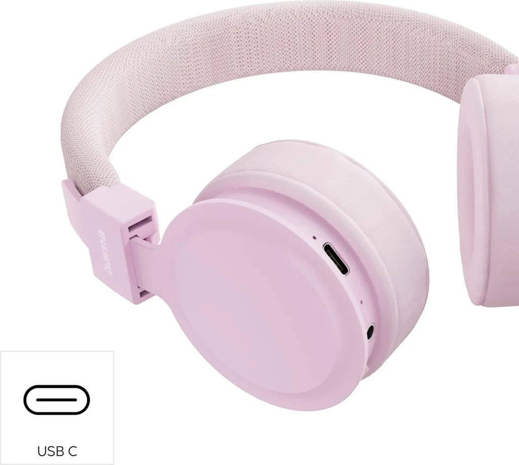 Casque Sans Fil Pliable Freedom Lit III : Fini les Câbles Emmêlés ! - 8
