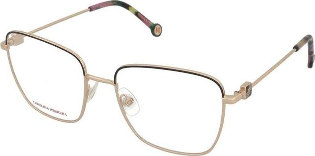 Brillen Carolina Herrera HER 0301 2M2