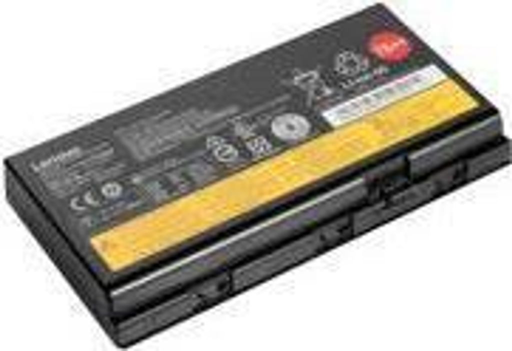Lenovo ThinkPad Akku 78++ 8 Zellen, 00HW030
