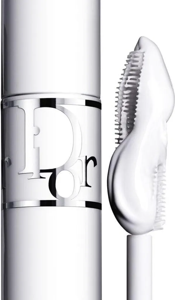 Dior Diorshow Maximizer 4D Mascara 10ml pour Regard Intense et Longue Tenue