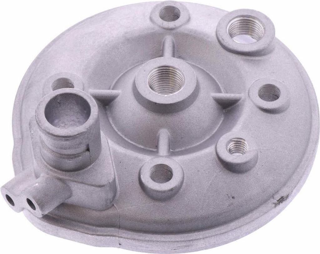 NARAKU NK102.70 Zylinderkopf 70cc Produktbild 