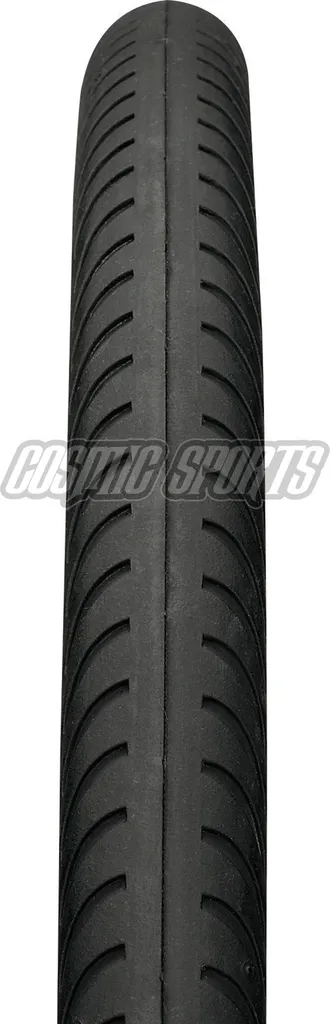 Ritchey Comp Tom Slick Pneu à tringle rigide 26x1.40 pouces 37-559 30TPI