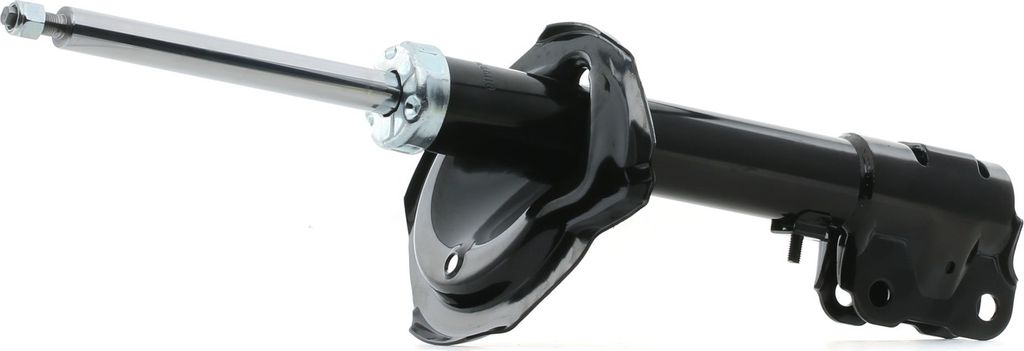 STARK SKSA-0132261 - OE 1607498280 Stoßdämpfer, Vorderachse rechts für C4 Aircross, 4008