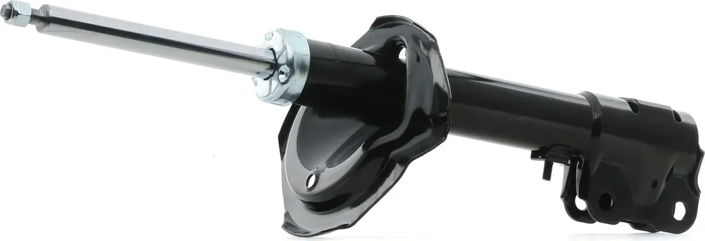 Réparer suspension avant droit C4 Aircross - Amortisseur OE 1607498280
