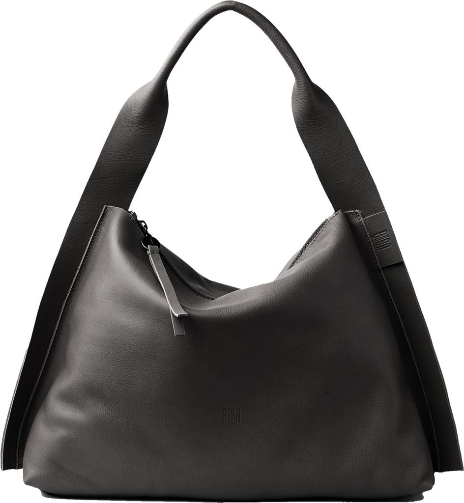 Biba Umhängetasche Vienna Handtasche Produktbild 