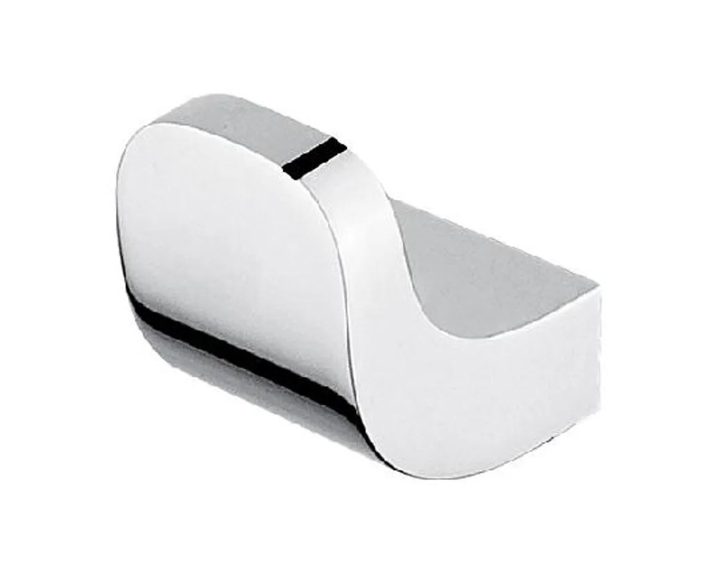 Appendino a Muro Nimco Nikau NK 30054-26 | Qualità Professionale Ottone