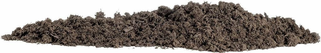 NEUDORFF® NeudoHum® Beerenobsterde 20 Liter Produktbild 4