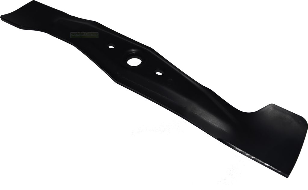 53 CM Rasenmähermesser für HONDA HRG 536 C HRH 536 HRB 535 HRD 536 72511-VE1-651