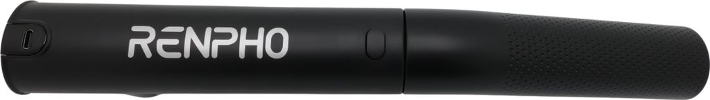 Extend Massage Gun R-C004, Massagegerät Produktbild 