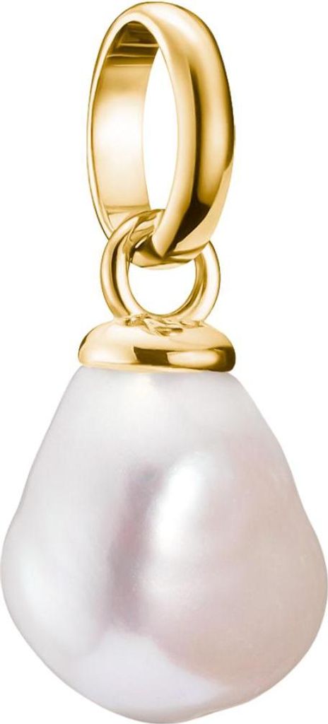 Thomas Sabo - CC1282-430-14 - Ciondolo charm - Unisex - Immagine del prodotto 