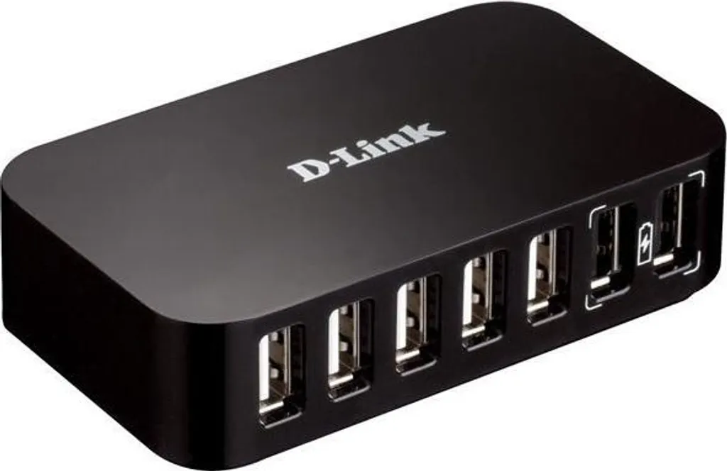 10 Migliori Power4Laptops dissipatore Sostituzione per In Italia