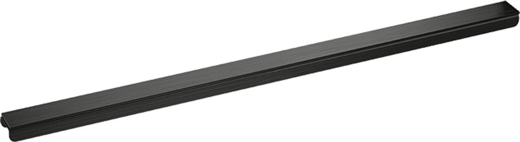Dallmer Abdeckung CeraLine 1000mm, anthrazit matt