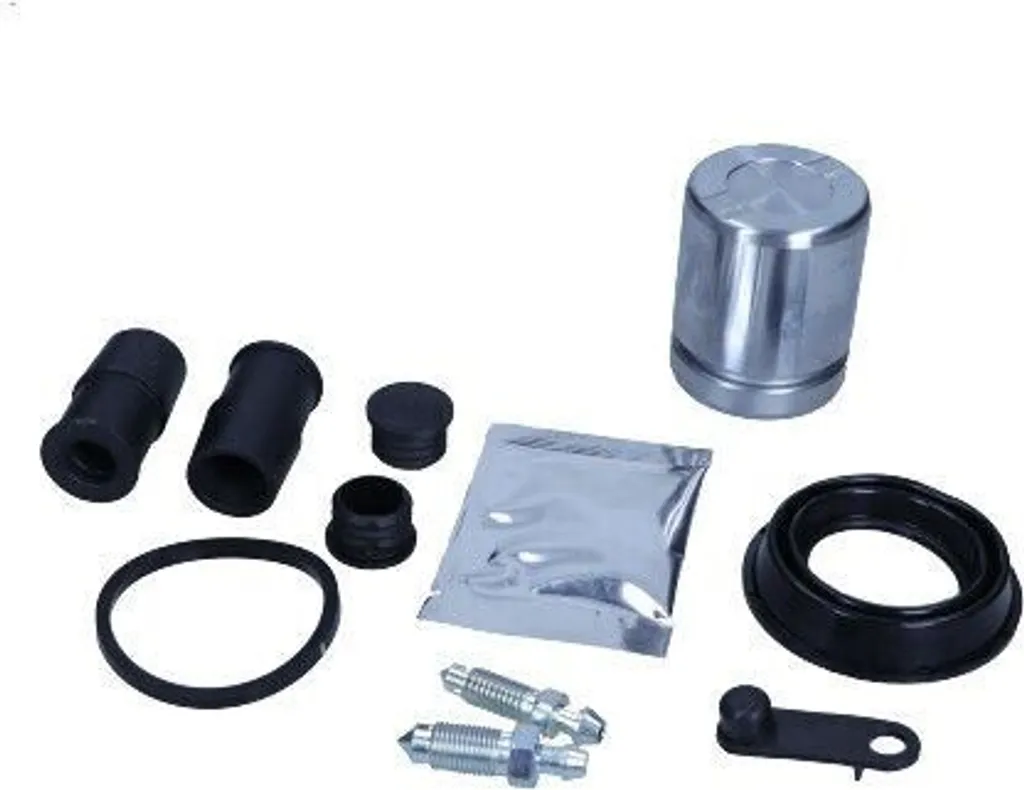 Éliminez les fuites d'étrier de frein - Kit de réparation BMW et GLK X204
