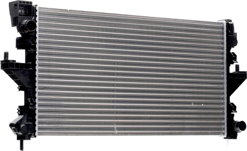 STARK SKRD-0121121 Kühler Wasserkühler Motorkühler für OPEL Movano C Kastenwagen (U9) passend für PEUGEOT BOXER Kasten BOXER Pritsche/Fahrgestell