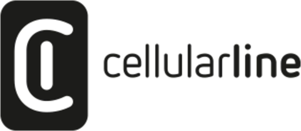 cellularline Powerbank PBMAGSFCOL5000WIRK 5.000mAh sw Produktbild 6