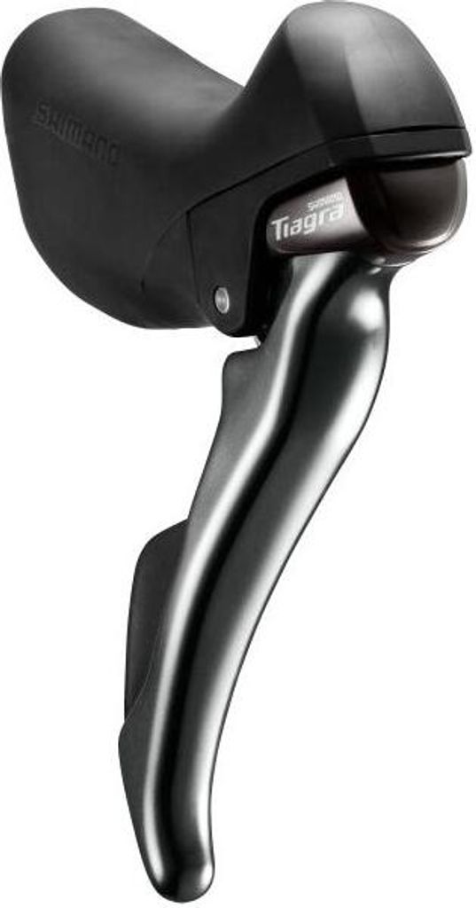 Páka Shimano Tiagra ST-4700 pravá (10s) IST4700RI2 Obrázok produktu 