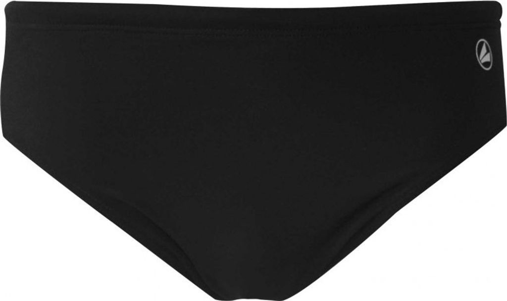 Jako Swim Pant -V8501-, Größe:152, Farbe:schwarz Produktbild 