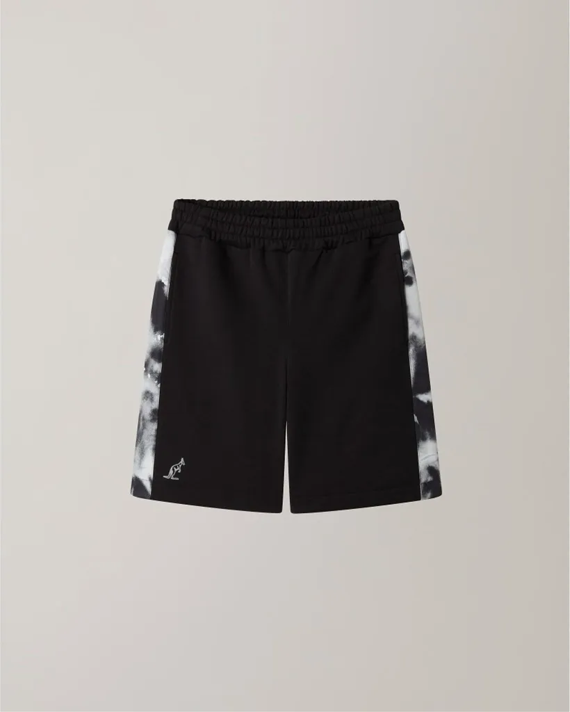 Pantaloni Australian ARUSH0002 - Guida all'acquisto Acetato Italiano