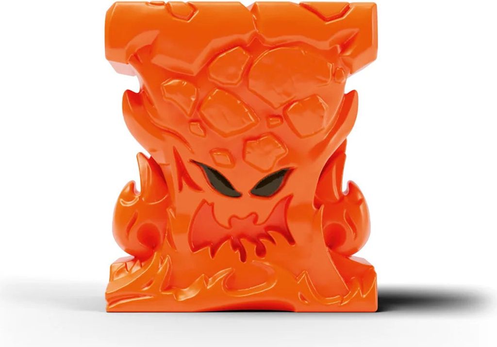 SCHLEICH Eldrador Mini Creature 0 Immagine del prodotto 