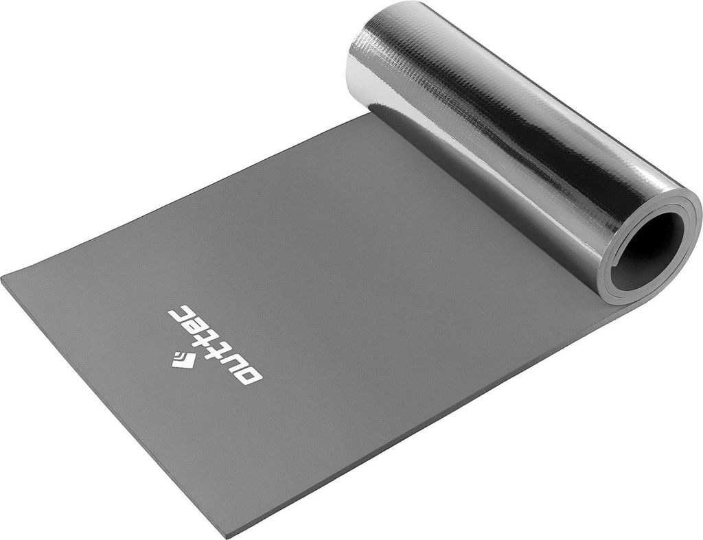 Outtec® karimatka na spaní, turistická karimatka, karimatka Obrázek produktu 