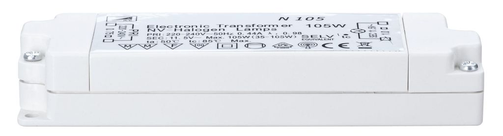 Paulmann PAULMANN-3651 Bodové zapuštěné osvětlení GU10 LED Obrázek produktu 