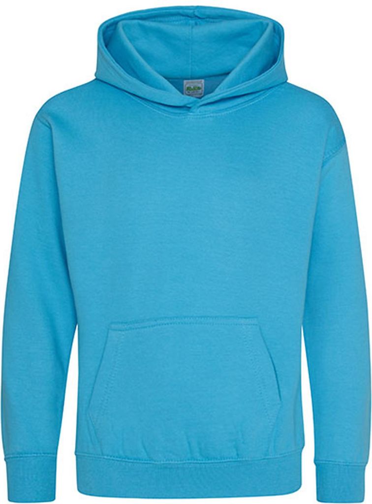 Just Hoods KidsŽ Hoodie