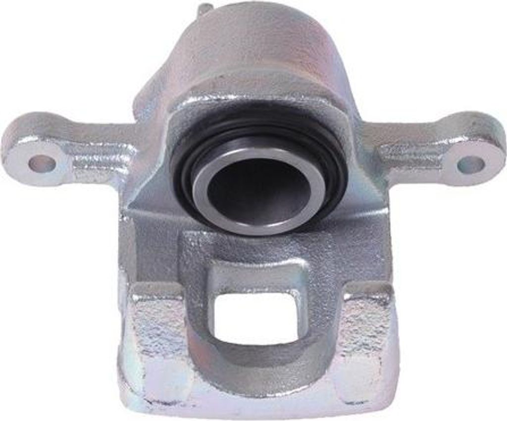 METZGER 6250690 Bremssattel für HYUNDAI SANTA FÉ I (SM) Produktbild 
