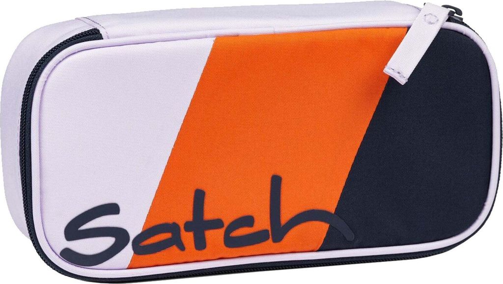 Satch Schlamperbox Sun Catcher Obrázok produktu 