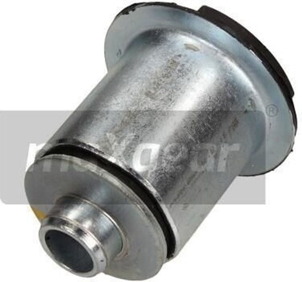 MAXGEAR 40-0288 - OE 8200000512A Lagerung, Achsträger für Espace IV (JK), Laguna II, Trafic II (JL), Trafic II (FL), Trafic II (EL)