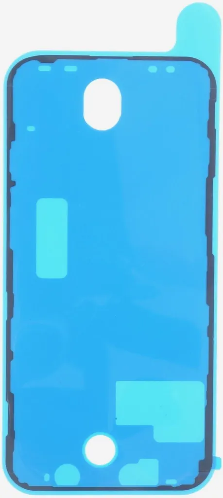 Écran OLED iPhone 12 / 12 Pro programmable True Tone couleurs vives