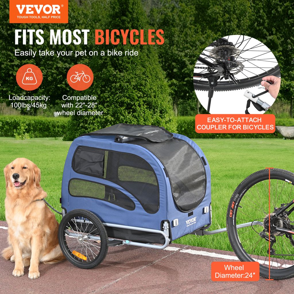 pxn v9 gaming lenkrad mit pedalen und schalthebel Lenkrad, Schaltung - Gebraucht - Wie Neu - Rennlenkrad, 270/900°, Dual Vibrationen Rückmeldung NYNM-26-20 Department:TOYS/NOVELTY D*A*M Meathead M-13 review
