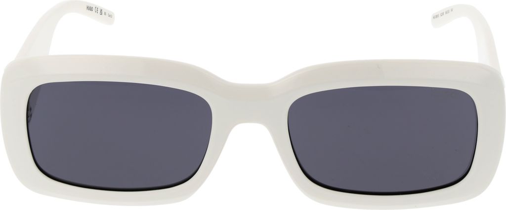 Hugo Boss HG 1281/S SZJ/IR Größe: 56 Produktbild 2