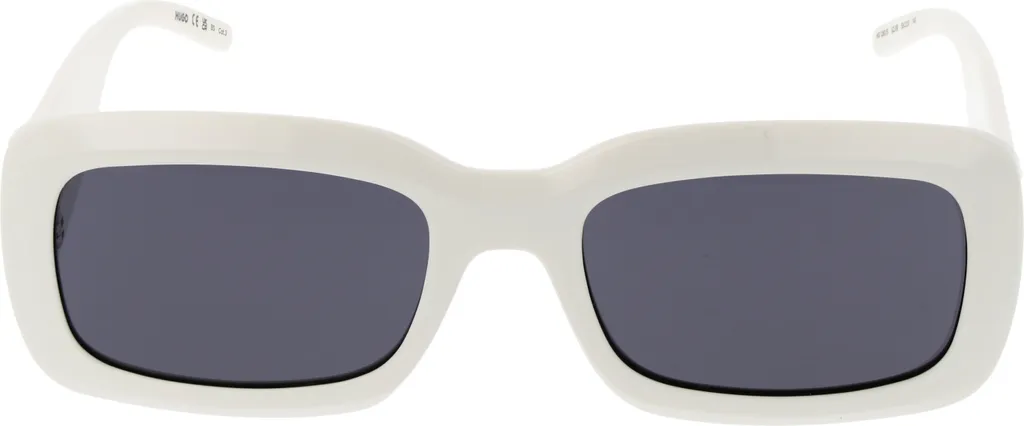 Scheda Tecnica Occhiali Hugo Boss HG 1281/S SZJ/IR - Calibro 56