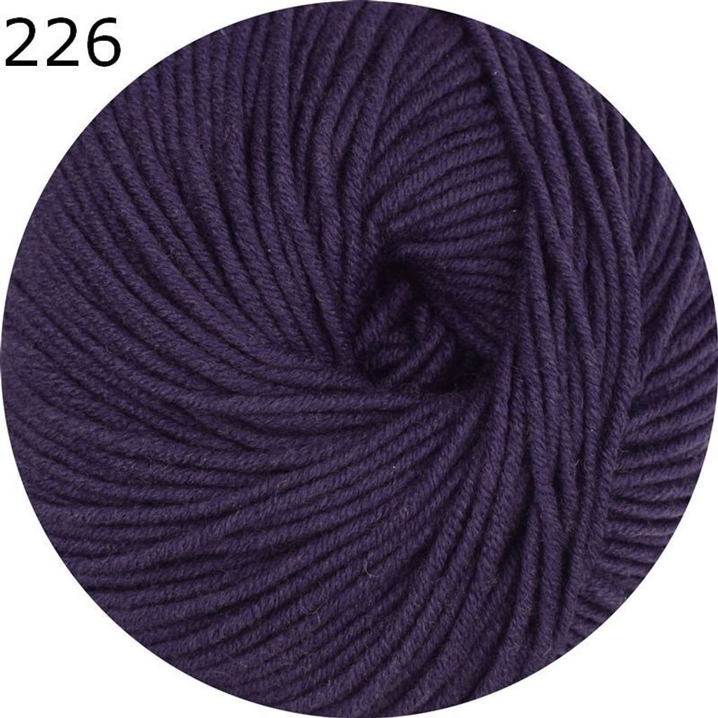 ONline - Linie 110 Timona 0226 dunkellila