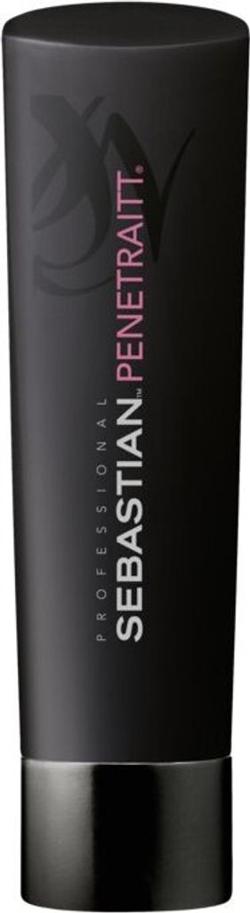Sebastian Professional Penetraitt Strengthening and Shampoo 250g