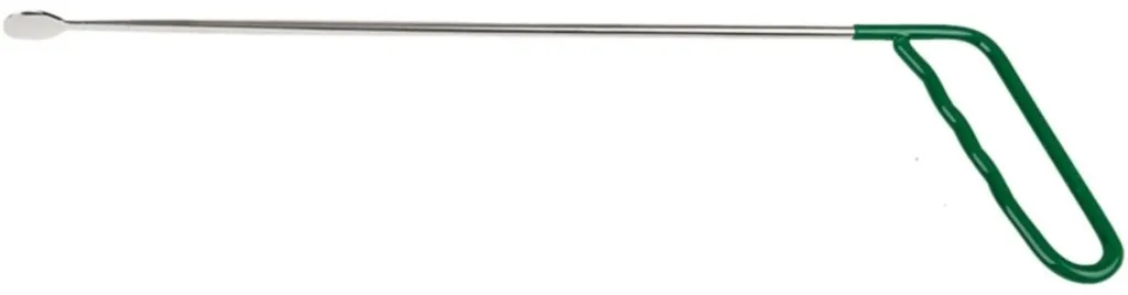 Démonte-pneu et levier KS TOOLS 140.2493 - Fini les pièces bloquées 470mm