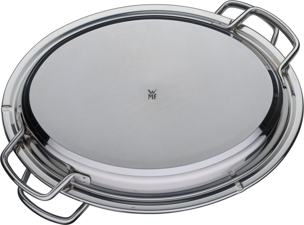 Multibräter Fusiontec®, 38cm Produktbild 6