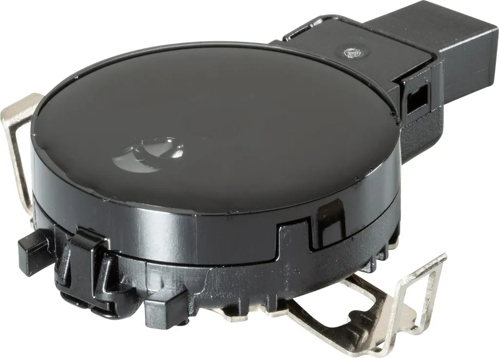Capteur de pluie HELLA 6PW 012 008-891 pour réparation essuie-glace