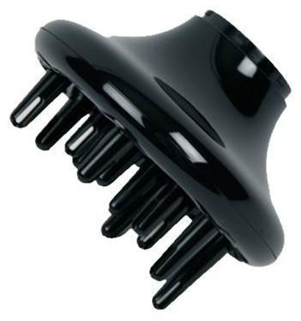 Sèche-cheveux à diffuseur conique Rowenta Infini CV8721 Image du produit 