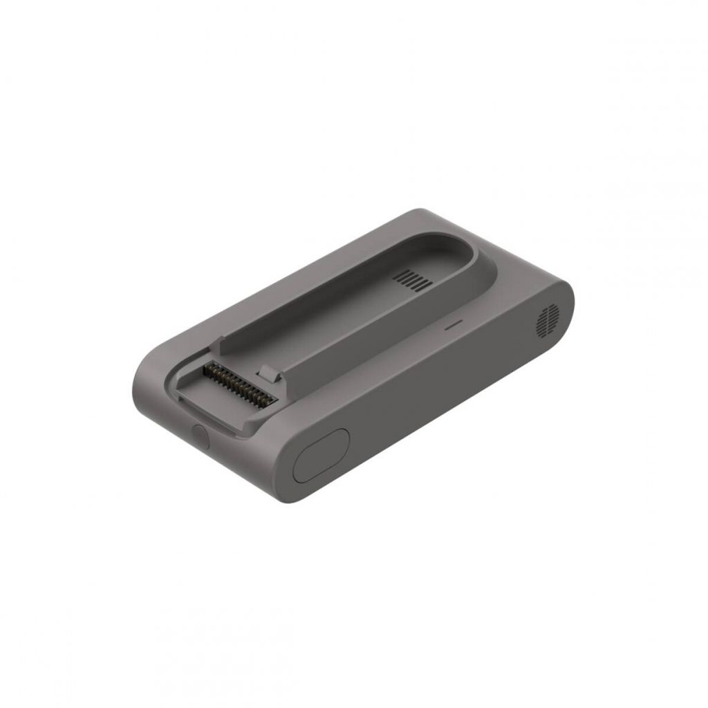 DREAME V2308-7S1P-BCA Pacchetto batteria Dreame Z10 Station Immagine del prodotto 