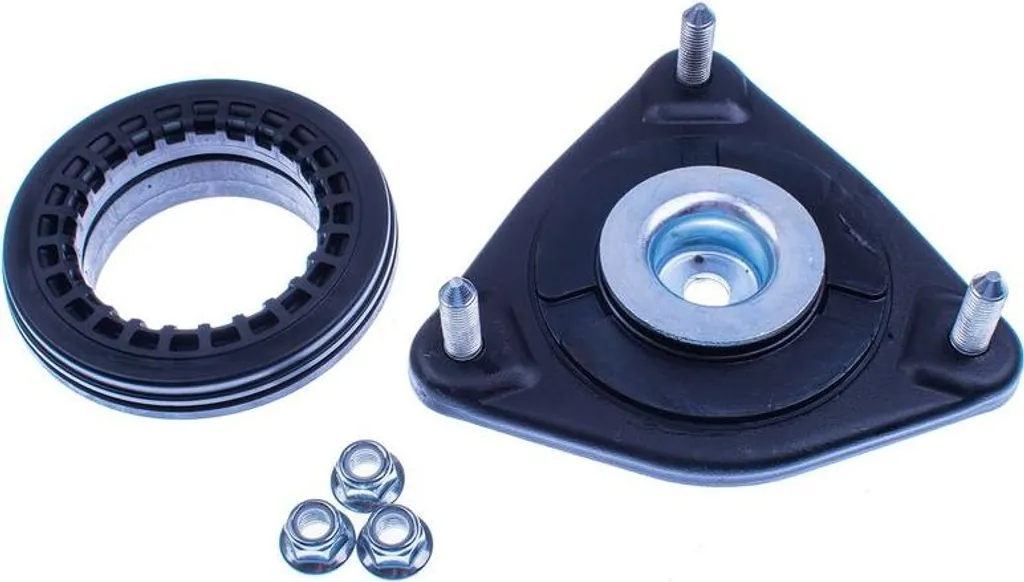 DENCKERMANN D600265 Palier de suspension OE 1338610007K pour i30 Ceed