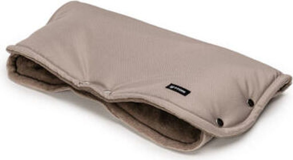Ttomi Tomi-Blage Beige