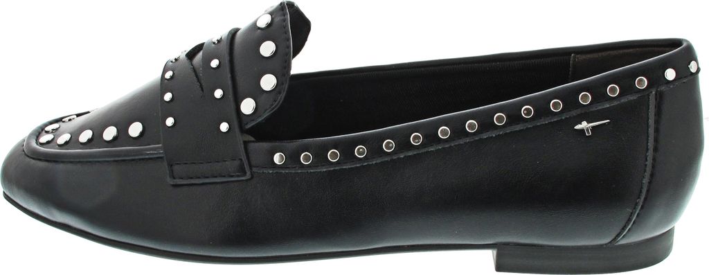 Tamaris 1 24226 46 001 (41/BLACK)