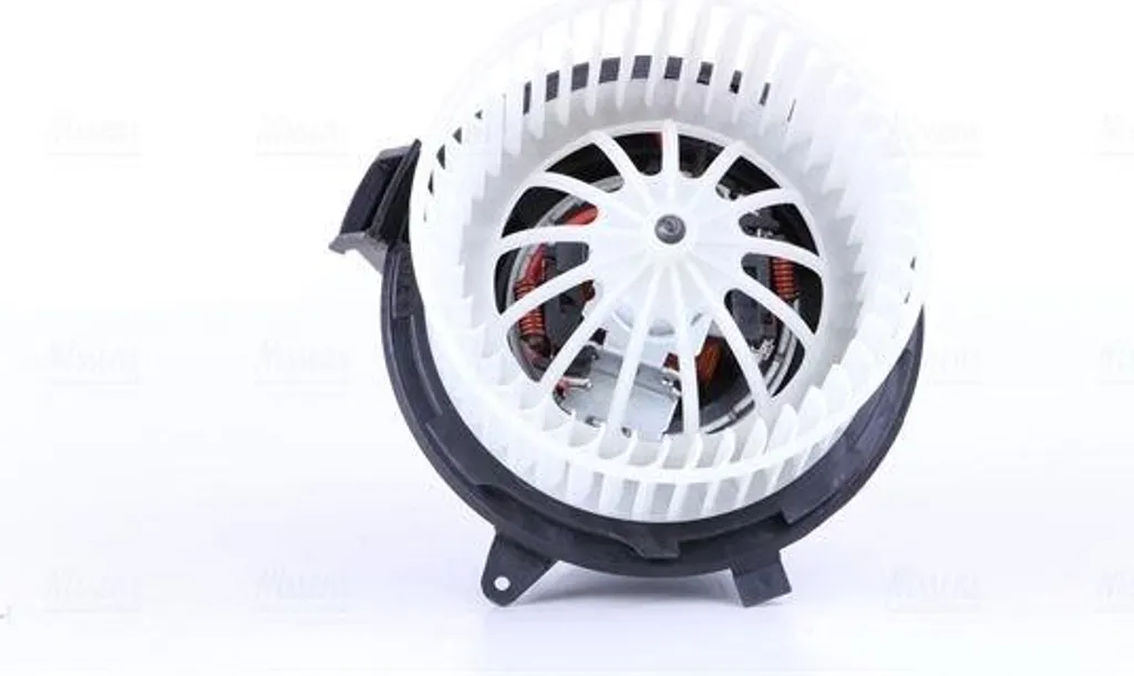 Stop Bruit Ventilation : Moteur Chauffage 6441CR pour C3 et DS3 Nissens